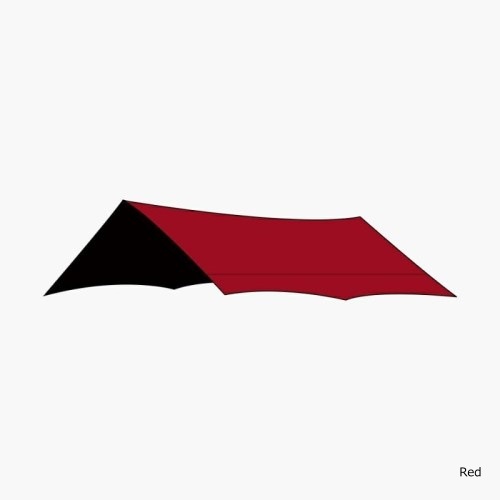 ミニマルワークス MINIMAL WORKS マンゴーシェード マジェスティ