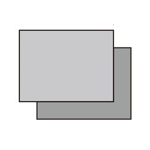 スノーピーク snowpeak アメニティドームS マットシートセット | GLAGH