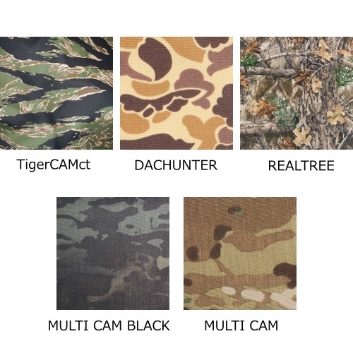 バリスティクス BALLISTICS MILITARY KITCHEN PAPER CASE ノーマル