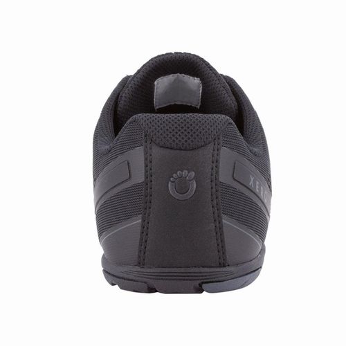 ゼロシューズ XERO SHOES メンズ エイチエフエス