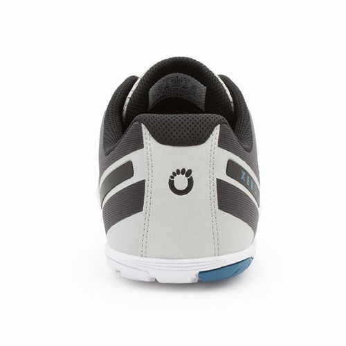 ゼロシューズ XERO SHOES メンズ エイチエフエス