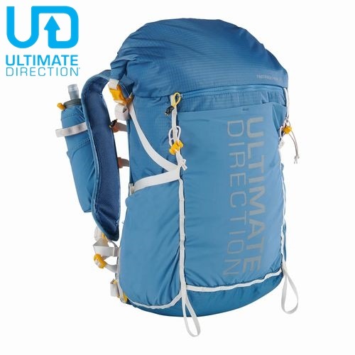 アルティメイトディレクション ULTIMATE DIRECTION ファストパックハー 30 FASTPACKHER 30 ウィメンズ