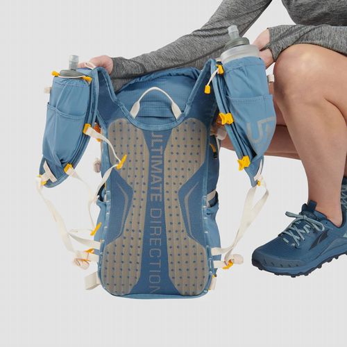 アルティメイトディレクション ULTIMATE DIRECTION ファストパックハー 30 FASTPACKHER 30 ウィメンズ