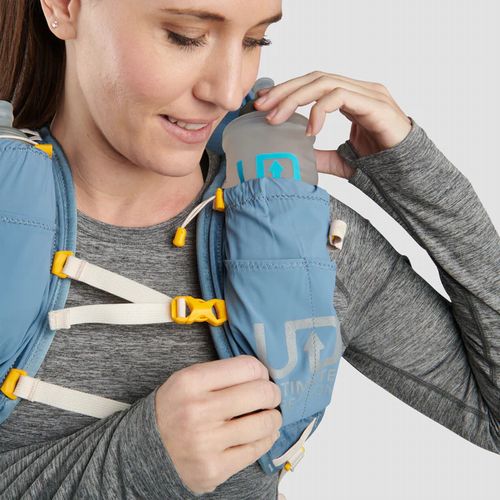 アルティメイトディレクション ULTIMATE DIRECTION ファストパックハー 30 FASTPACKHER 30 ウィメンズ