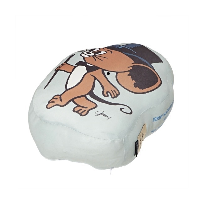 新品 BALLISTICS JM CUSION ジェリーマルクス クッション バリスティクス BALLISTICS JMクッション JM CUSHION | GLAGH グラフ