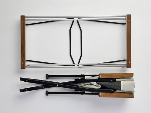 スノーピーク snow peak IGTスリム | GLAGH グラフ