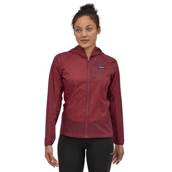 パタゴニア Patagonia Wemen's Houdini Jkt ウィメンズ フーディニ
