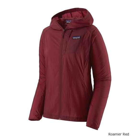 パタゴニア Patagonia Wemen's Houdini Jkt ウィメンズ フーディニ