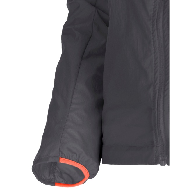 ラブ Rab バイタルフーディ ウィメンズ Vital Hoody Ws