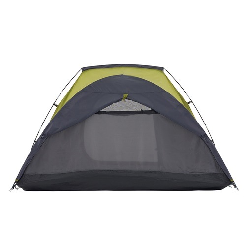 ロゴス LOGOS ROSY オーニングドーム・SOLO-BB | GLAGH グラフ