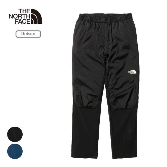 ザ・ノース・フェイス THE NORTH FACE ハイブリットベントリックスパンツ（ユニセックス）Hybrid Ventrix Pant 