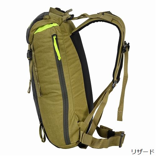 MYSTERY RANCH D ルート 詳細 | Mysteryranch | ミステリーランチ オフィシャルウェブ