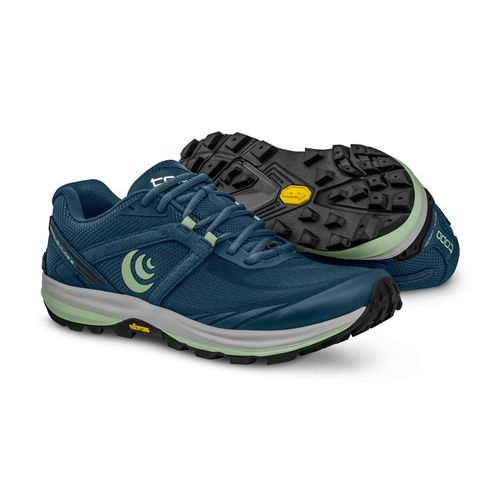 トポアスレティック Topo Athletic テラベンチャー3 レディース TERRAVENTURE 3 WOMEN'S