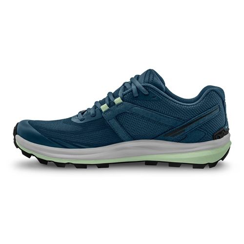 トポアスレティック Topo Athletic テラベンチャー3 レディース TERRAVENTURE 3 WOMEN'S