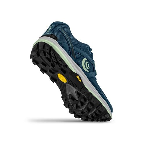 トポアスレティック Topo Athletic テラベンチャー3 レディース TERRAVENTURE 3 WOMEN'S