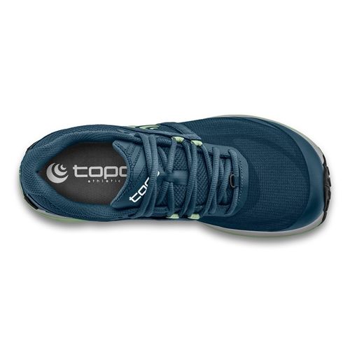 トポアスレティック Topo Athletic テラベンチャー3 レディース TERRAVENTURE 3 WOMEN'S
