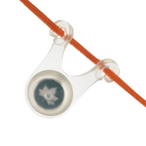 ロゴス LOGOS ロープライト 4pcs | GLAGH グラフ