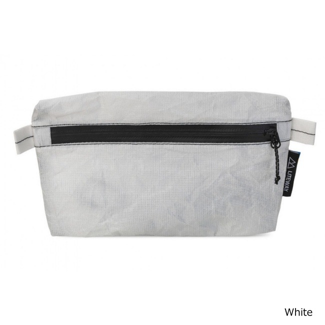 ライトウェイ LITEWAY HIP BELT POKKIE ULTRA