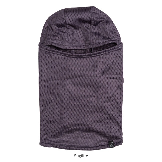 スタティック STATIC アドリフト バラクラバ ユニセックス ADRIFT BALACLAVA