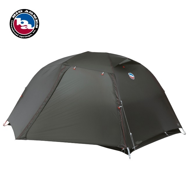 BIG agnes Copper SPUR UL2(コッパースプールUL 2) ビッグアグネス BIG AGNES コッパースプールUL2 Copper Spur UL2