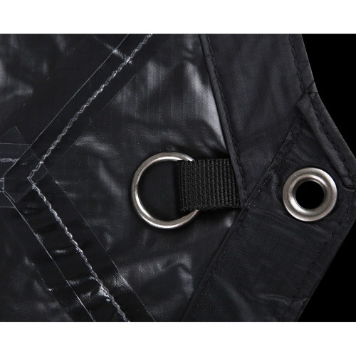 ground cover グランドカバー ROOFHOUSE | GLAGH グラフ