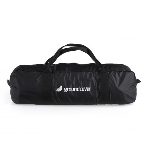 ground cover グランドカバー ROOFHOUSE | GLAGH グラフ