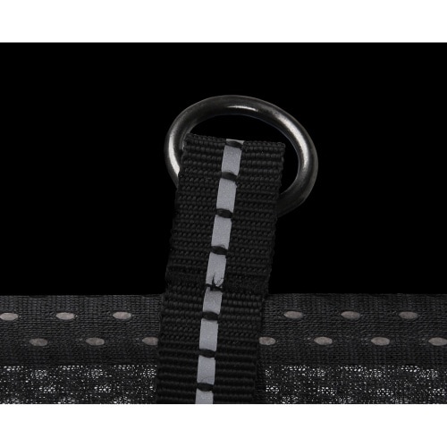 ground cover グランドカバー ROOFHOUSE | GLAGH グラフ