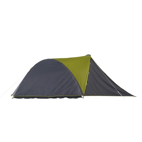 ロゴス LOGOS ROSY オーニングドーム XLプラス-BB | GLAGH グラフ