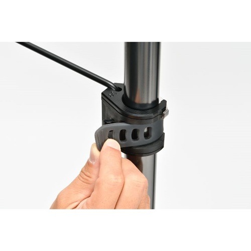 ゼインアーツ ZANEARTS コズホルダー32 TO-632 | GLAGH グラフ