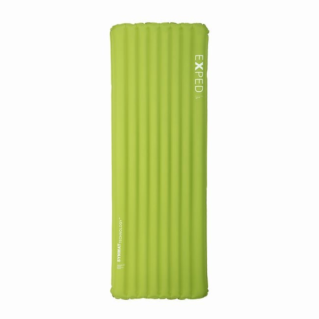 期間限定10％OFF！／ エクスペド EXPED Ultra 3R MW | GLAGH グラフ