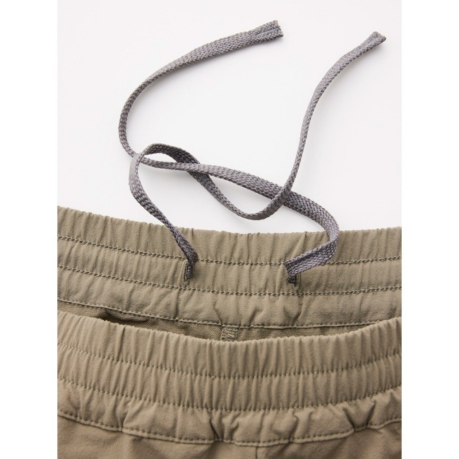 めろんぱん Run Pant – TETON BROS. OFFICIAL SITE