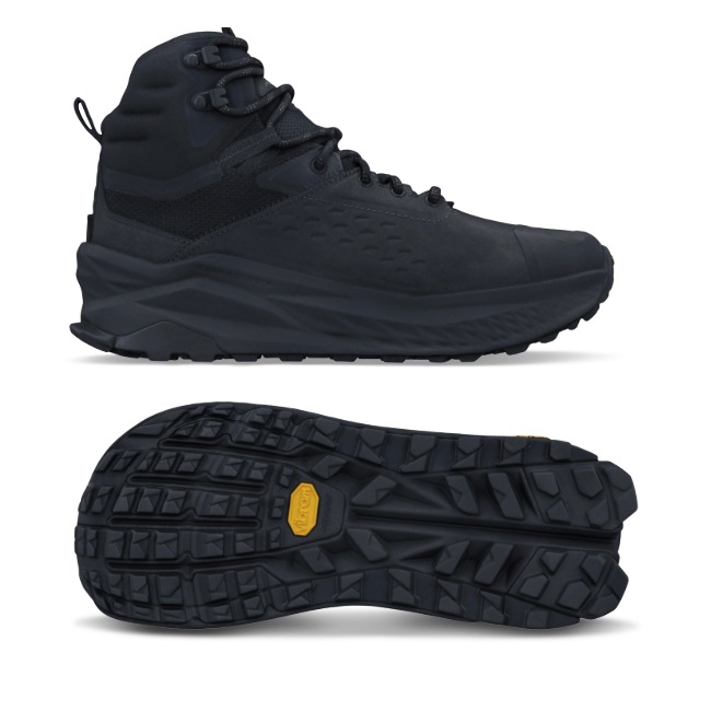 アルトラ ALTRA オリンパス 6 ハイク ミッド GTX ウィメンズ OLYMPUS 6 HIKE MID GTX Ws