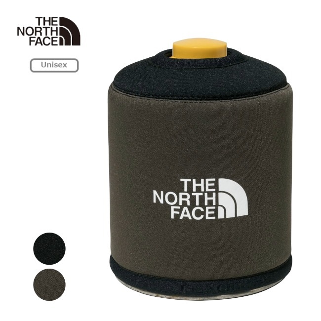 ザ・ノース・フェイス THE NORTH FACE ODカンカバー500