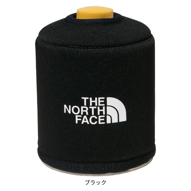ザ・ノース・フェイス THE NORTH FACE ODカンカバー500