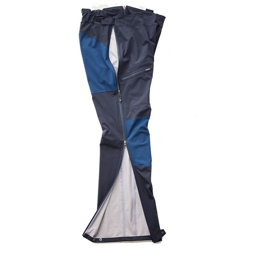 ティートンブロス Teton Bros. クライマティックパンツ (メンズ) Climatic Pant (Men) 