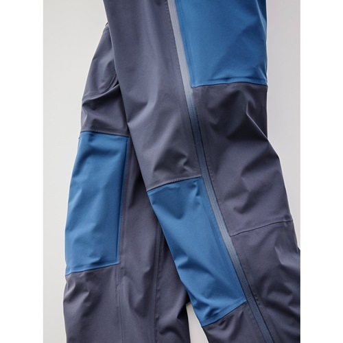 ティートンブロス Teton Bros. クライマティックパンツ (メンズ) Climatic Pant (Men) 