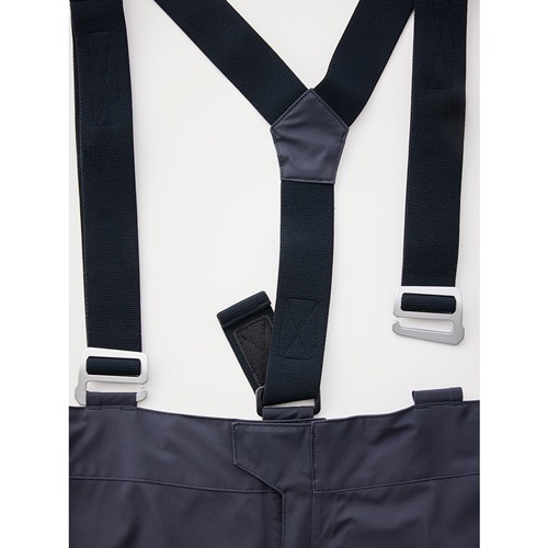 ティートンブロス Teton Bros. クライマティックパンツ (メンズ) Climatic Pant (Men) 