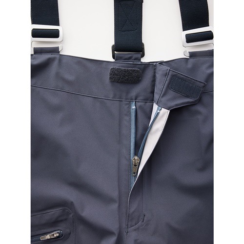 ティートンブロス Teton Bros. クライマティックパンツ (メンズ) Climatic Pant (Men) 
