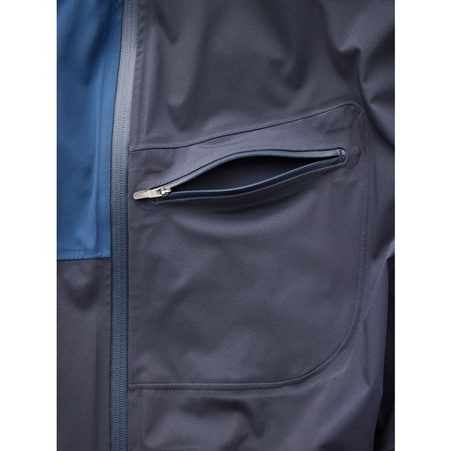 ティートンブロス Teton Bros. クライマティックパンツ (メンズ) Climatic Pant (Men) 