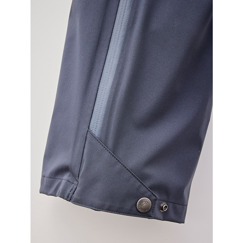 ティートンブロス Teton Bros. クライマティックパンツ (メンズ) Climatic Pant (Men) 