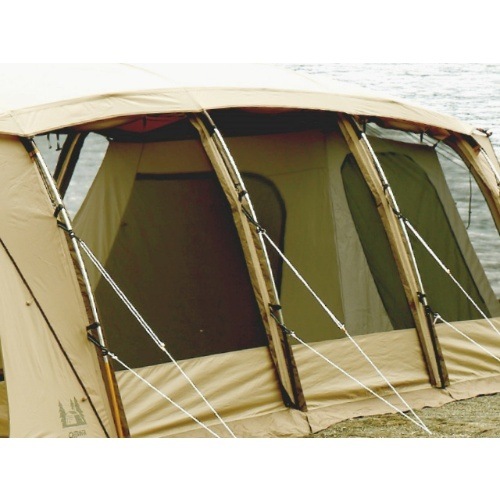 オガワ OGAWA アポロン | GLAGH グラフ