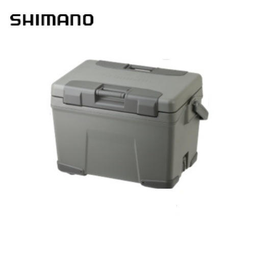 シマノ SHIMANO ヴァシランド ST 40L | GLAGH グラフ
