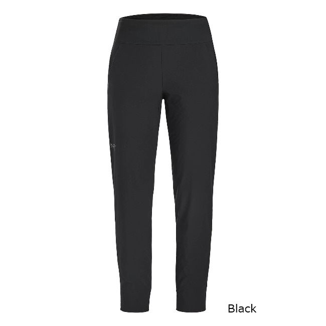 アークテリクス ARC'TERYX プロトン パンツ ウィメンズ アルパイン