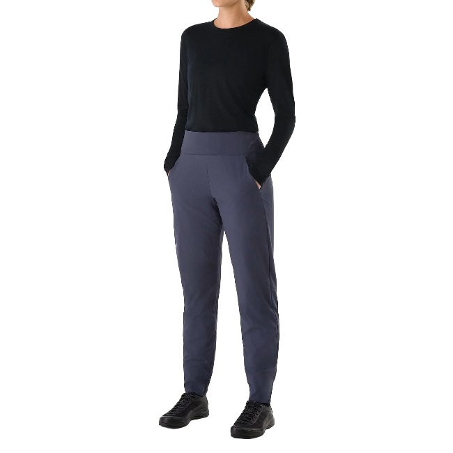 アークテリクス ARC'TERYX プロトン パンツ ウィメンズ アルパイン