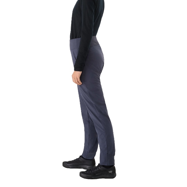 アークテリクス ARC'TERYX プロトン パンツ ウィメンズ アルパイン