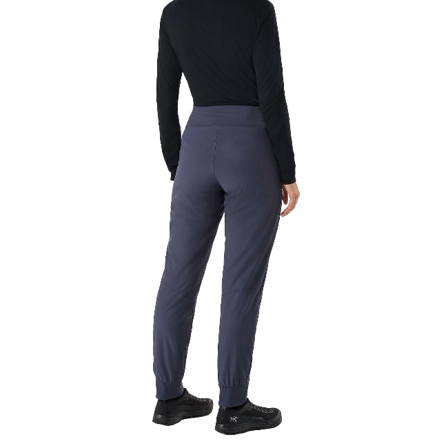 アークテリクス ARC'TERYX プロトン パンツ ウィメンズ アルパイン