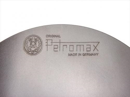 ペトロマックス PETROMAX ファイヤーボウル fs-56