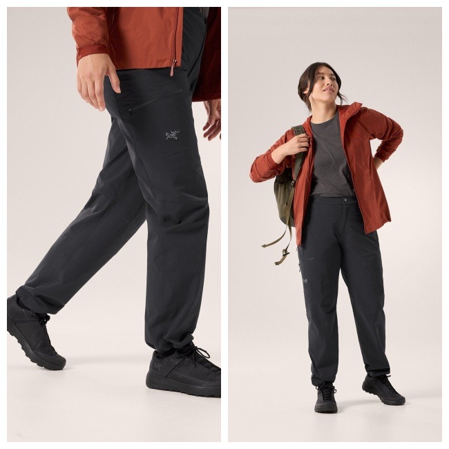 パンツ 19SS ANGELS WOOL GABARGINE SLIM SLACKS 19SS ANGELS WOOL GABARGINE SLIM SLACKS - メルカリ