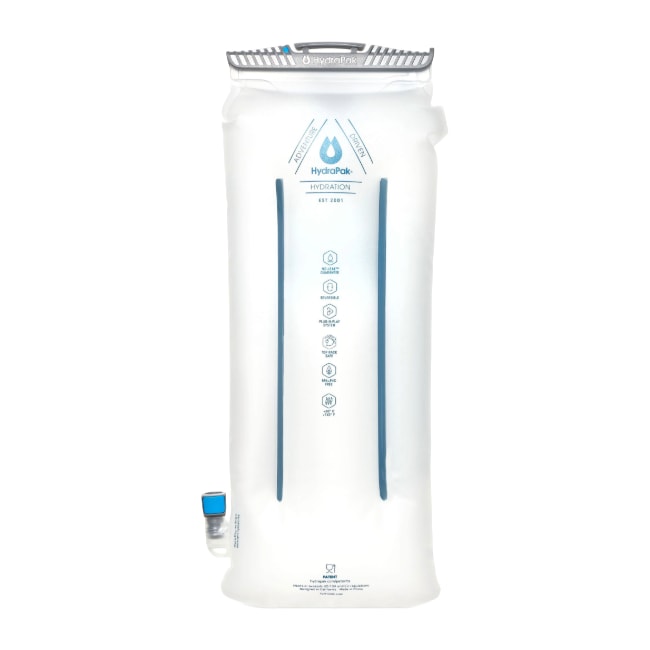 ハイドラパック Hydrapak コンツアー 3L | GLAGH グラフ