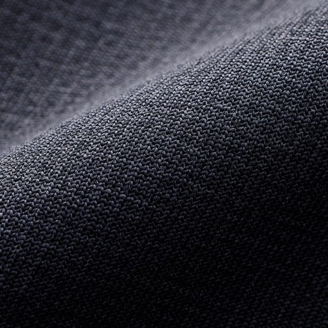 ティートンブロス Teton Bros. オウティフーディ (ウィメンズ) WS Outi Hoody (Women)